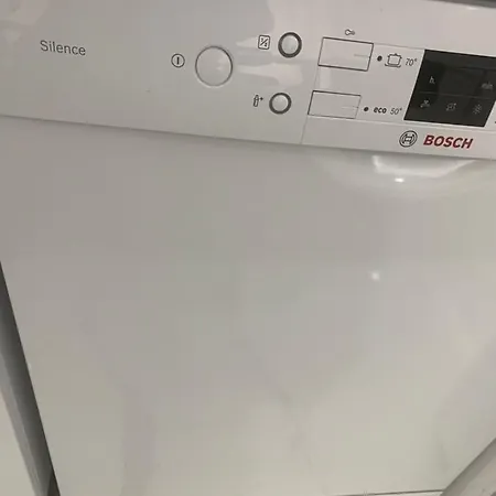 Live Appart Apartmán