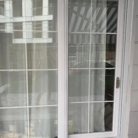 Apartment Live Appart Antalya