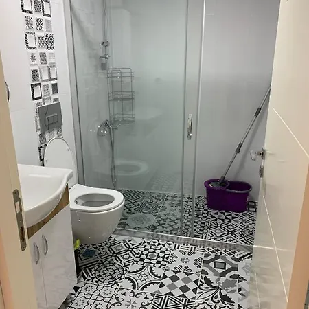 Apartment Live Appart